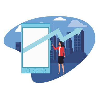 mali ok ile cep telefonu