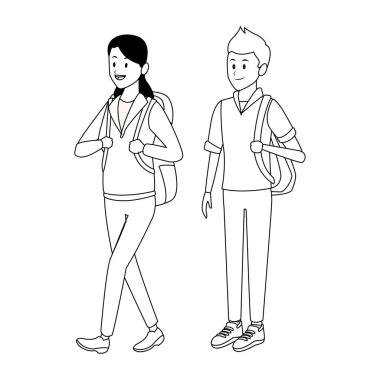 kaç öğrenci avatarları