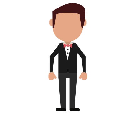 adam meçhul avatar çizgi film