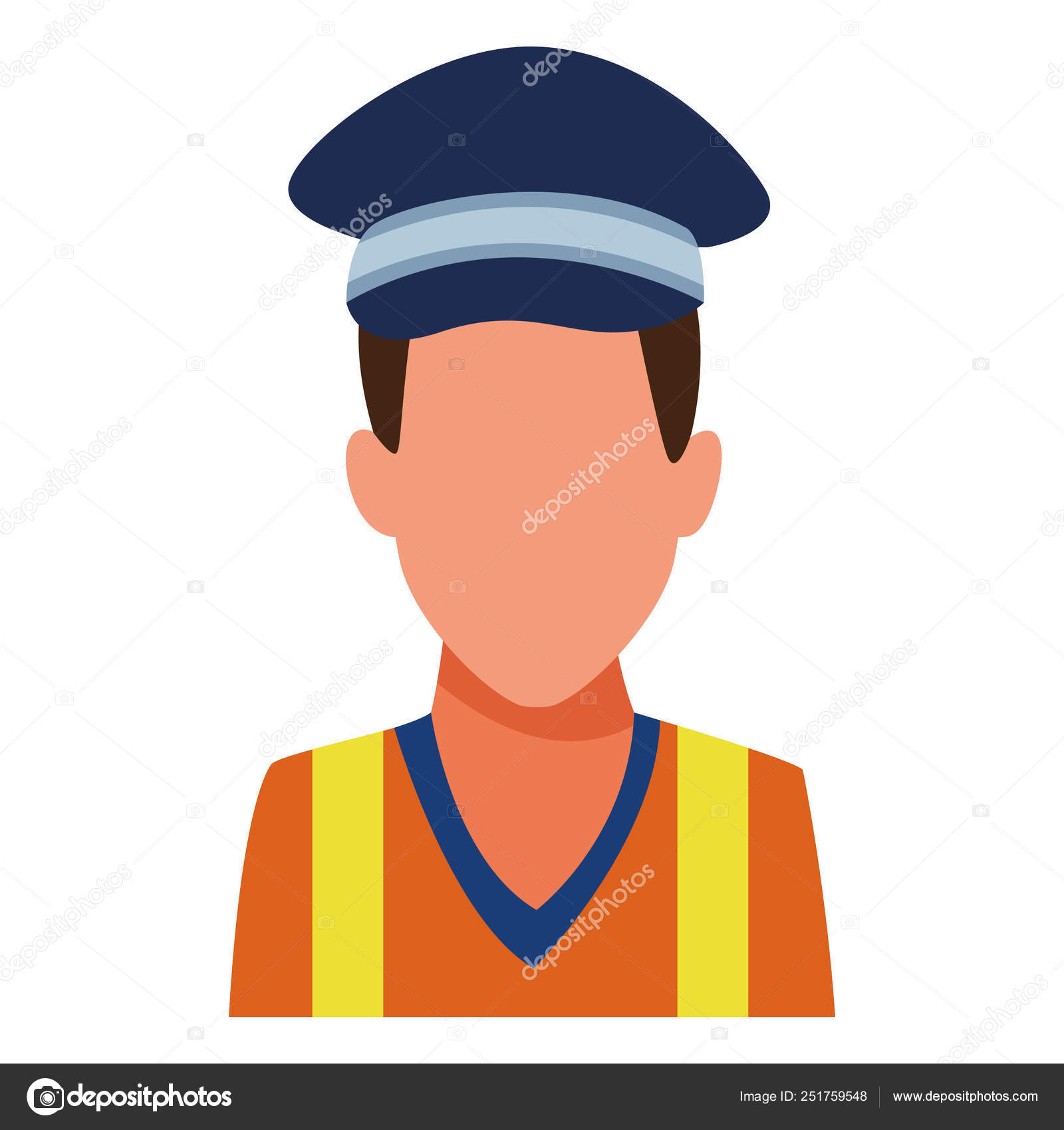 102 ilustraciones de stock de Agente de tránsito | Depositphotos® 102 ilustraciones de stock de Agente de tránsito | Depositphotos®
