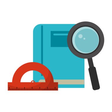 Okul gereçleri ve malzemeleri