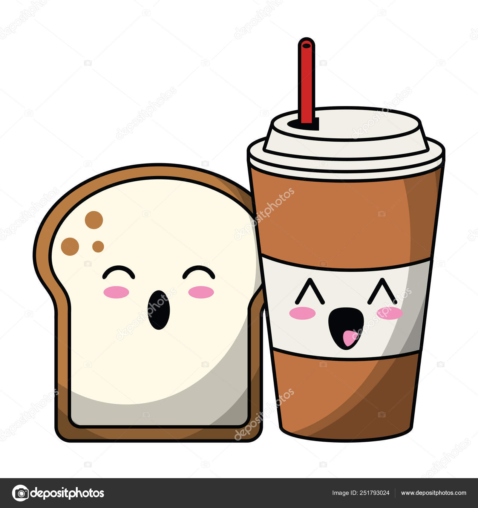 https://st4.depositphotos.com/5934840/25179/v/1600/depositphotos_251793024-stock-illustration-bread-and-coffee-cup-kawaii.jpg