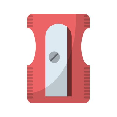 kalem kalemtıraş kap simgesi