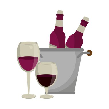 Şarap ve Gastronomi kavramı