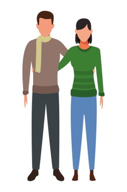 kaç sarılma giyen kış giysileri