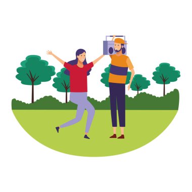 kaç öğrenci stereo parti park