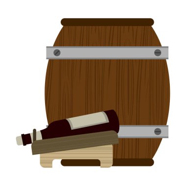 Şarap ve Gastronomi kavramı