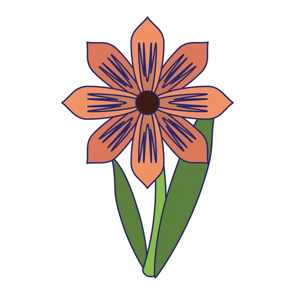 Flower sketch Images - Search Images on Everypixel