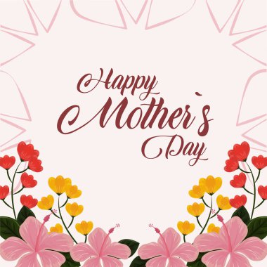 Anneler günün kutlu olsun.