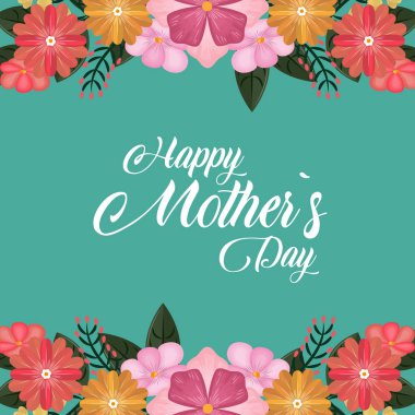 Anneler günün kutlu olsun.