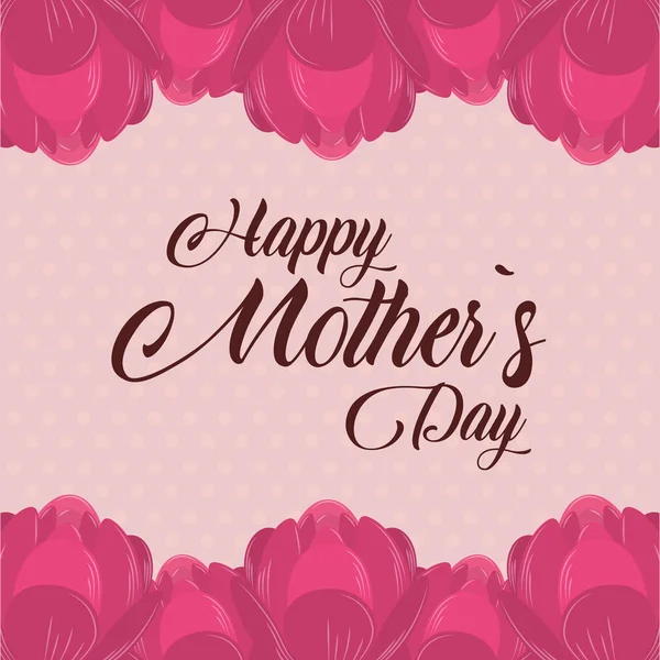 Anneler günün kutlu olsun.