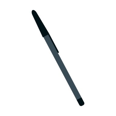 Kalem office öğesi