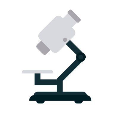 Mikroskop bilimsel aracı