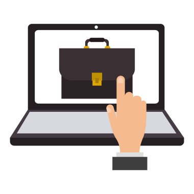 Çevrimiçi yasal tavsiye