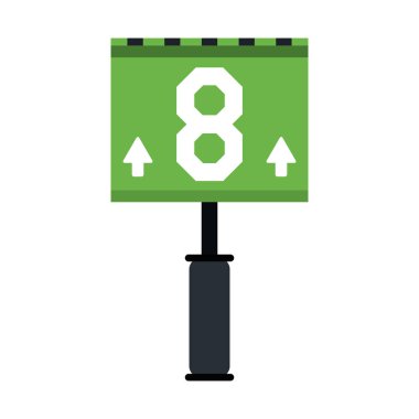 Skor Kurulu sonrası