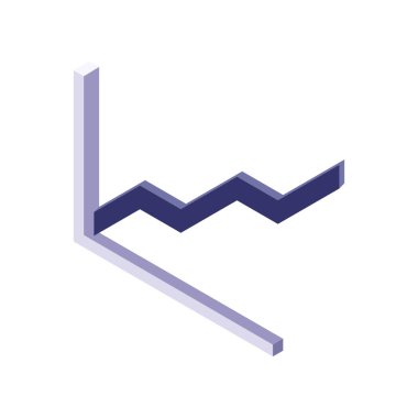 İzometrik büyüyen istatistikleri