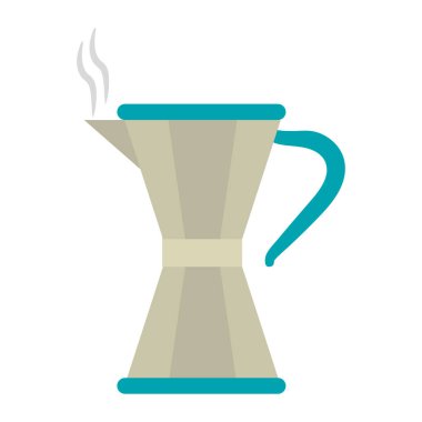 kahve ve çay çaydanlık