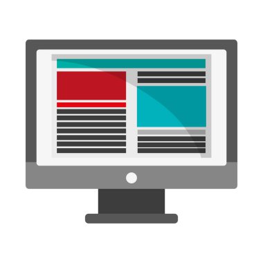 bilgisayar ekran donanım teknolojisi