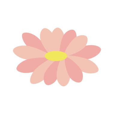 Çiçekler çok güzel çizgi film