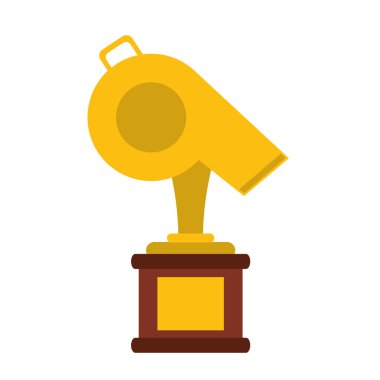 Düdük trophy Kupası