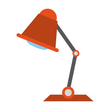 Masa ışık lambası