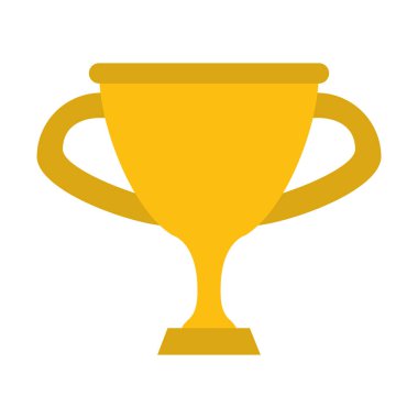 Trophy Kupası Şampiyonası