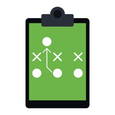 Pano futbol stratejisi