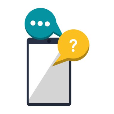 Teknik destek ve müşteri hizmetleri