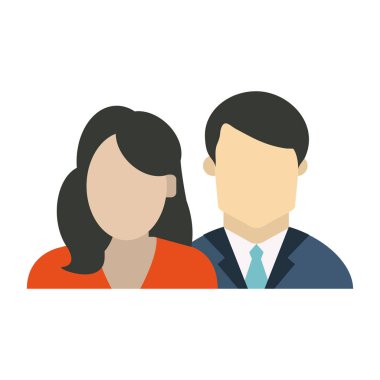 Çift avatar meçhul