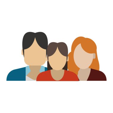 Aile avatar profil