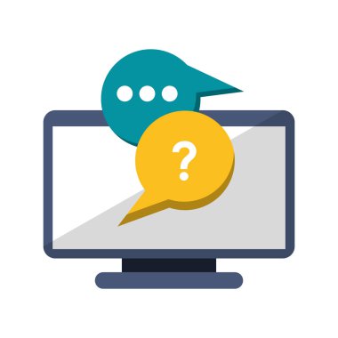 Teknik destek ve müşteri hizmetleri