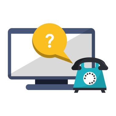 Teknik destek ve müşteri hizmetleri