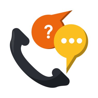 Teknik destek ve müşteri hizmetleri