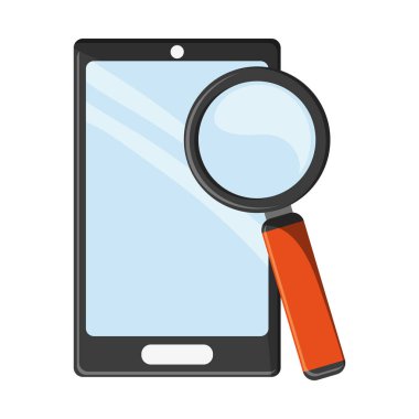 İş ve ofis teknoloji