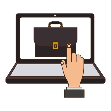 Çevrimiçi yasal tavsiye