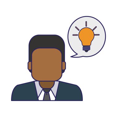 iş adamı fikri ile