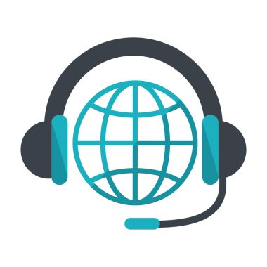 Teknik destek ve müşteri hizmetleri