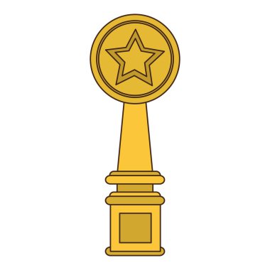 Trophy Kupası Şampiyonası