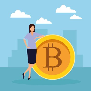 işkadını holding cryptocurrency