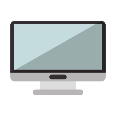 Bilgisayar ekran donanımı