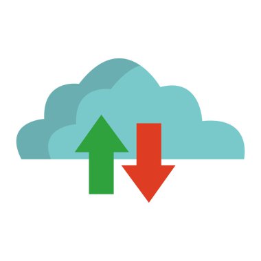 bulut hesaplama teknolojisi