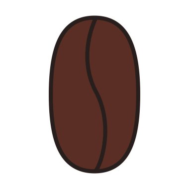 Kahve kızartma fasulyesi