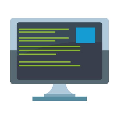 bilgisayar ekran teknolojisi