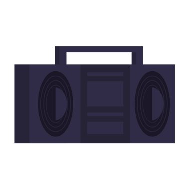 Videogame pikselli öğe