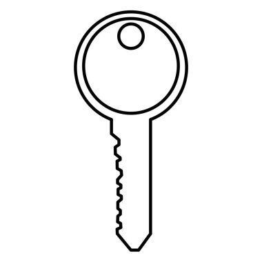 izole kapı anahtarı