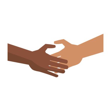 El sallama destek sembolü