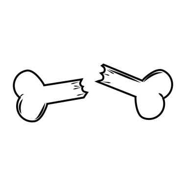 Cadılar Bayramı korkunç karikatür