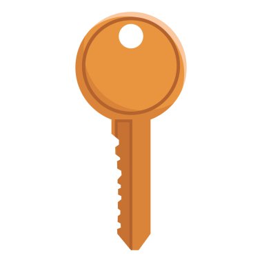 izole kapı anahtarı