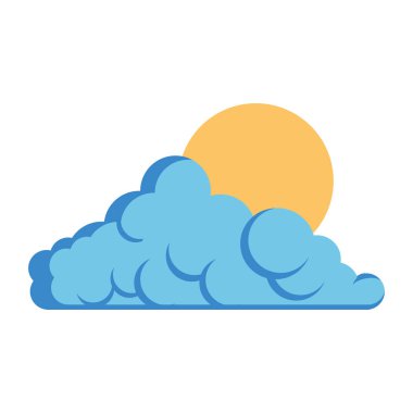 Videogame pikselli öğe