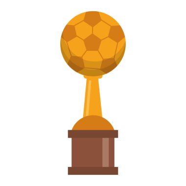 Futbol kupa Kupası Şampiyonası